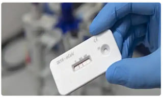 జనవరికల్లా కరోనా వ్యాక్సిన్!.. సీఎం జగన్ కీలక వ్యాఖ్యలు