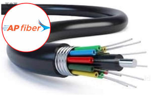 ర‌క్ష‌ణ రంగంలోకి ఎఫ్‌డీఐ పెట్టుబడులను స్వాగతిస్తున్నాం…