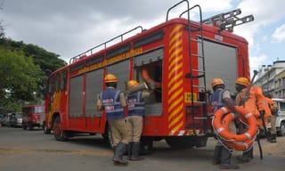 ఆర్థిక భారంతో ఆత్మహత్యలు.. దేశవ్యాప్తంగా మూడో స్థానంలో తెలంగాణ