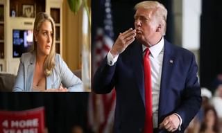 ఏపీ జగన్ సర్కార్ కీలక నిర్ణయం.. సౌర విద్యుత్‌ కేంద్రాలకు అనుమతి