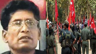 హైదరాబాద్‌లో దశల వారీగా నడవనున్న మెట్రో.. వివరాలివే