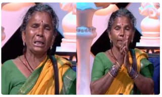 ఆన్‌లైన్‌లో ఐపీఎల్ క్రికెట్ బెట్టింగ్.. పట్టుబడిన ముగ్గురు బుకీలు..