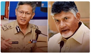 తిరుమలలో శాస్త్రోక్తంగా షోడశదిన సుందరకాండ దీక్ష ప్రారంభం