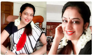 నేనూ కాస్టింగ్‌ కౌచ్‌ బాధితురాలినే, సమీరారెడ్డి సంచ‌ల‌న వ్యాఖ్య‌లు