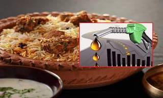 నేపాల్ భూభాగంలో చైనా భవనాలు, నేపాలీలకు నో ఎంట్రీ