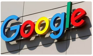 వీధి వ్యాపారులు స్వనిధి రుణాలు : మంత్రి కిషన్‌రెడ్డి