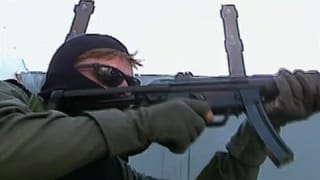 అమెరికాలో రేపటి నుంచి ‘టిక్కు’మనని ‘టాక్’ ?