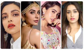 పవన్‌ ఫ్యాన్స్‌కి గుడ్‌న్యూస్‌ చెప్పిన బండ్ల గణేష్‌