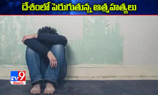 మీకు మీడియా పాయింట్ ఎక్కువైందా.. ? కేసీఆర్ – భట్టి మధ్య ఆసక్తికర వాదన