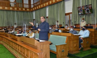 ‘నా కలలపై జరిగిన అత్యాచారమే ఇది’ ! ఆఫీసు కూల్చివేతపై కంగనా ఆవేదన