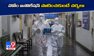 ఏపీలో అక్టోబర్ 2 నుంచి రెండో దశ.. వివరాలు తెలిపిన పెద్దిరెడ్డి