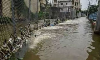 దేశంలో పెరుగుతున్న కరోనా రికవరీ రేట్