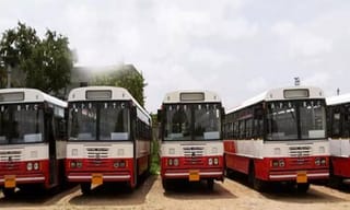 చెన్నైలో జగన్ కొత్త ప్యాలెస్ : నారా లోకేష్