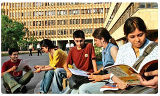 ‘డబుల్ బెడ్ రూం ఇళ్ల నిర్మాణాలకు కేంద్రం వాటా ఎంతైనా తెస్తా’