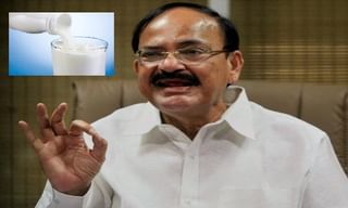 ‘ఈజీ మనీకి అలవాటు పడ్డ వ్యక్తి మన ముఖ్యమంత్రి’