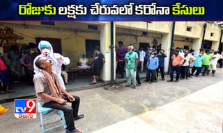 ఇకపై పెట్రోల్‌ బంకుల్లో ఎలక్ట్రిక్‌ వాహనాల ఛార్జింగ్‌లు