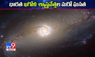 ఏపీలో మందుబాబులకు గుడ్ న్యూస్ : హైకోర్టు కీలక ఆదేశాలు