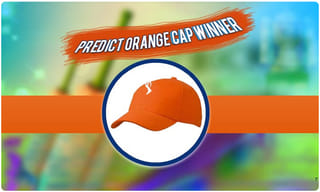 ఐపీఎల్‌లో అమెరికా ఆటగాడు అలీఖాన్‌