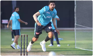 ”ధోని.. నిజంగా ఓ జీనియస్”