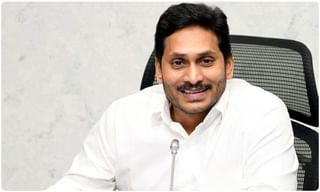 అక్రమ మద్యం కోసం మరో రూటు, ఏకంగా ఆర్టీసీ బస్సులో
