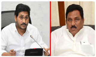 షార్జాలో దాదా.. ఫోటోలను షేర్ చేసిన గంగూలీ