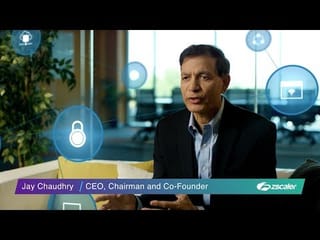 అతడికి అదృష్టం 20 సార్లు తలుపు తట్టింది..!