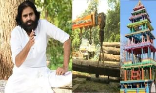 వివేకా హత్యకేసులో సీబీఐకి కీలక సమాచారం