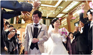 ఏపీ కరోనా తగ్గుముఖం.. కొత్తగా నమోదైన కేసులు ఎన్నంటే.!