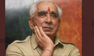 టీడీపీ పార్లమెంట్ అధ్యక్షులను ప్రకటించిన చంద్రబాబు