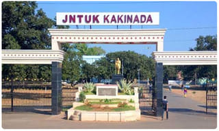 శర్వానంద్ ‘మహా సముద్రం’ వచ్చేస్తోంది…