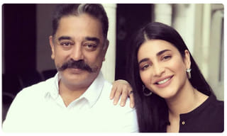 ‘ఆర్‌ఆర్‌ఆర్’‌లో చిన్నప్పటి చెర్రీ, ఎన్టీఆర్‌లు వీరే