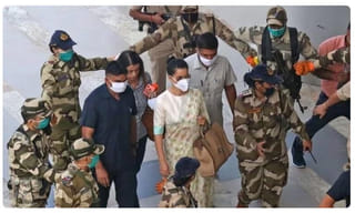 తాడిపత్రిలో ఘోర రోడ్డుప్రమాదం.. ముగ్గురు మృతి, మరో ముగ్గురికి గాయాలు