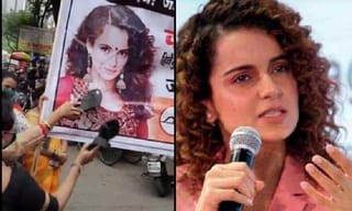 ఇండియా, యూఎస్, జపాన్, ఆస్ట్రేలియా క్వాడ్ మీటింగ్ పై ప్రపంచ చూపు