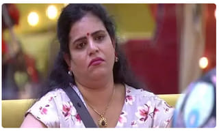 Bigg Boss 4: ఈ సారి ఎలిమినేషన్‌లో ఏడుగురు.. లిస్ట్‌ ఇదే