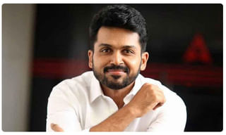 ఆర్సీబీ కొత్త థీమ్ సాంగ్ వచ్చింది… అప్పుడే విమర్శలు కూడా..