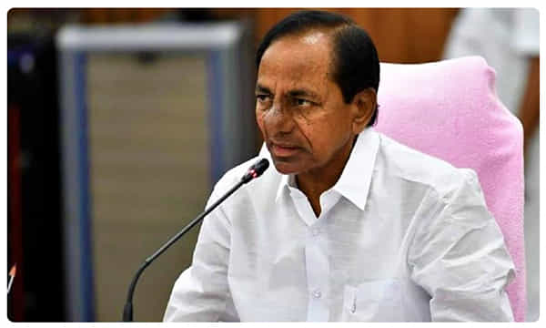 దేశంలోనే తొలిసారిగా.. వ్యవసాయేతర ఆస్తులకు పాస్ పుస్తకాలు..