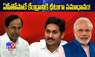 టీటీడీ ఆస్థాన సంగీత విద్వాంసులుగా పద్మశ్రీ డా.శోభరాజు