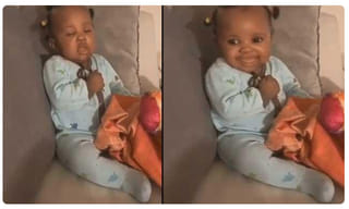 చైనా యాప్‌పై హైదరాబాద్ సీసీఎస్‌లో కేసు