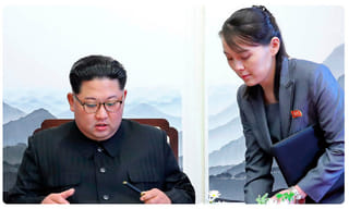 పిచ్‌లో ఎంతో కొంత జీవం ఉంచాలి : కృష్ణమాచారి శ్రీకాంత్‌