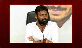 ఏడు నెలల గర్బిణి అయిన భార్య కడుపుకోసిన కసాయి భర్త