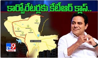 తిరుమలలో శాస్త్రోక్తంగా షోడశదిన సుందరకాండ దీక్ష ప్రారంభం