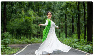 కరోనా 4.0 : 100 ప్యాసింజర్ రైళ్లు నడిపేందుకు ప్లాన్