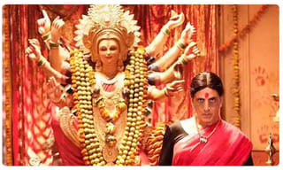 భారీ రెమ్యునరేషన్ డిమాండ్‌ చేస్తోన్న సాయి పల్లవి..!