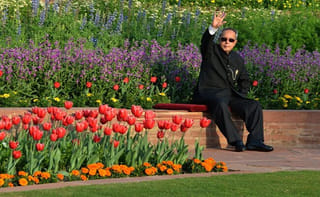 ఓనమ్ హుషారులో మన కేరళ కుట్టీలు