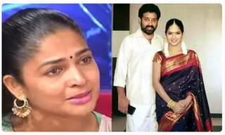 ప్రభాస్ కోసం లెజండరీ దర్శకుడు.. ఏడు సంవత్సరాల తరువాత రీఎంట్రీ