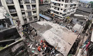 తమిళనాట భయం గుప్పిట్లో ప్రజానీకం