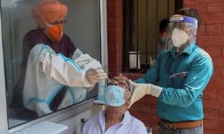 ఢిల్లీలో మరోసారి గ్యాంగ్ ‌రేప్‌ ఆరోపణలు !