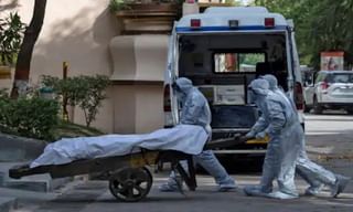 ఈ నెల 29న దుబ్బాక ఉపఎన్నిక షెడ్యూలు.!