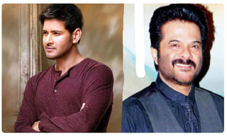 అర్జున్‌ కపూర్‌కి కరోనా పాజిటివ్‌‌.. మలైకాకి కూడానా!