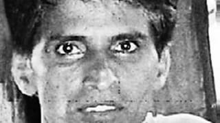 కోణార్క్‌ సూర్య దేవాలయం దర్శనాలు ప్రారంభం